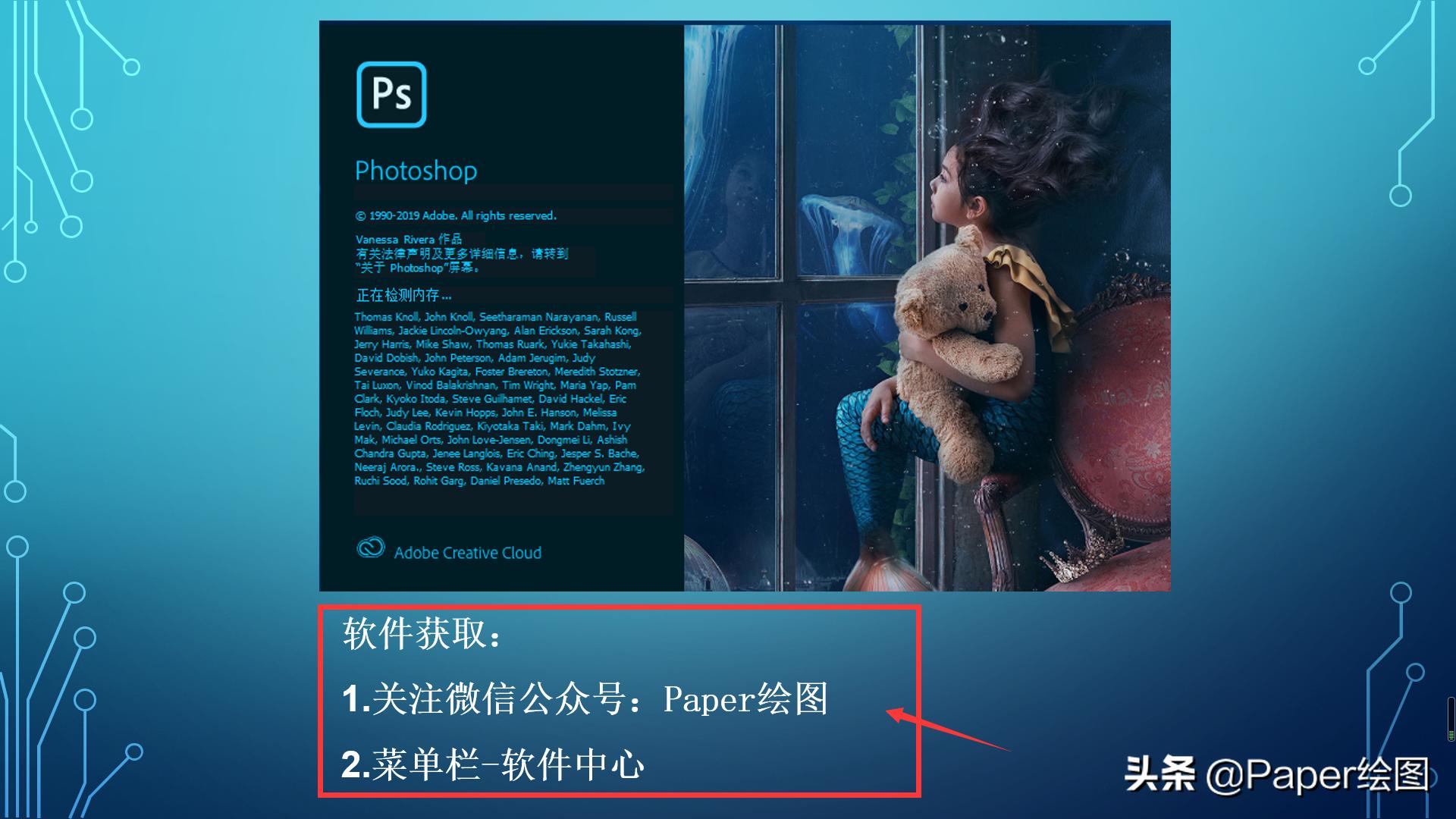 图片不清晰有什么办法解决,图片不清晰怎么处理