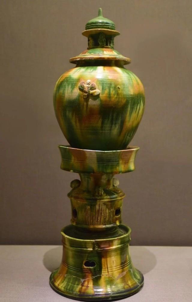 不同形状陶瓷有什么区别,不同形状的瓶子