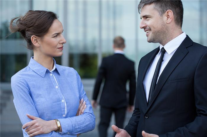 职场被提拔最快的人都有哪些特征,职场提拔前6个信号