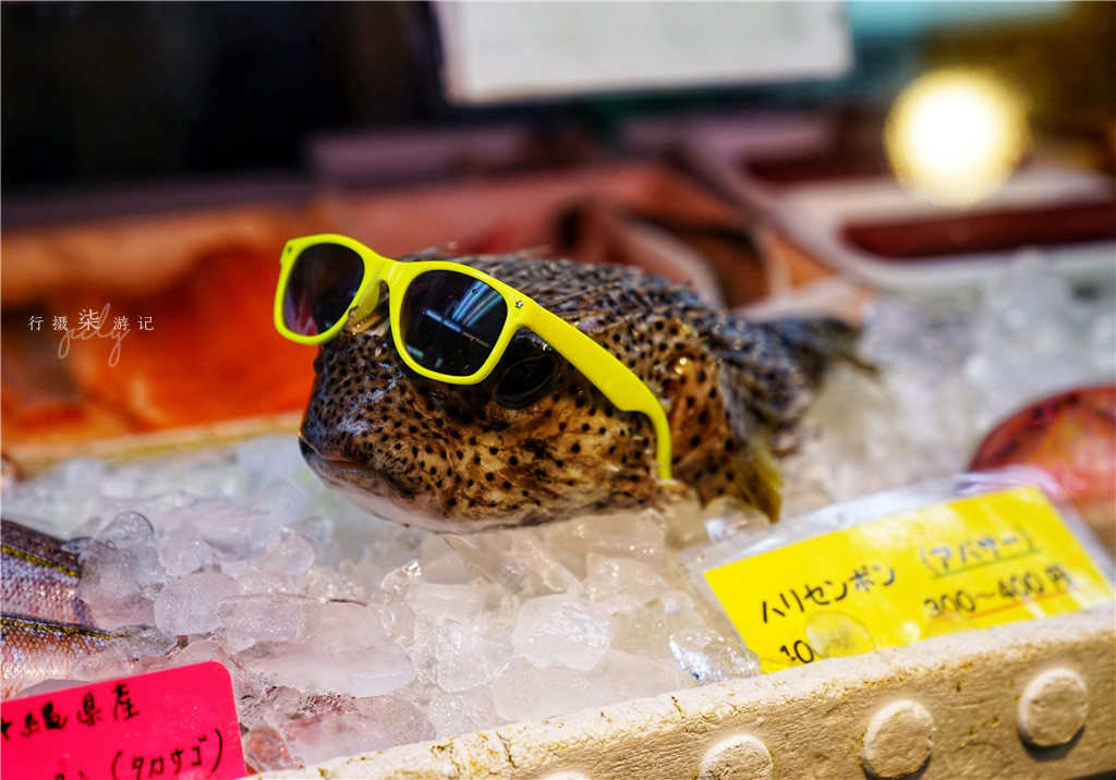 不只爱情演唱会,不只爱情粤语高潮版