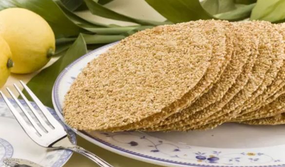 相见恨晚的各地特色零食,你都吃过算我输