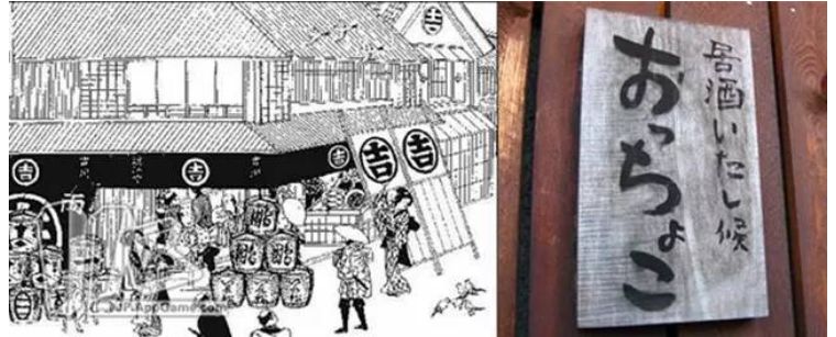 人间烟火气都藏在一日三餐里,人间百味皆是柴米油盐