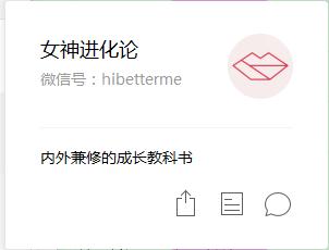 各种资源分享网站是真的吗,各种资源分享