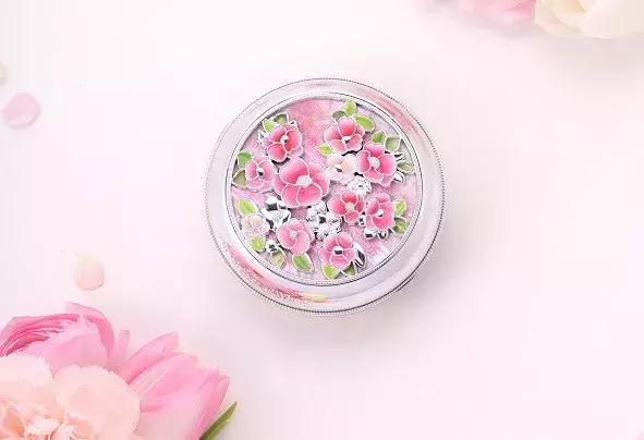 从100元到1000元的夏日气垫，到底应该怎么选？