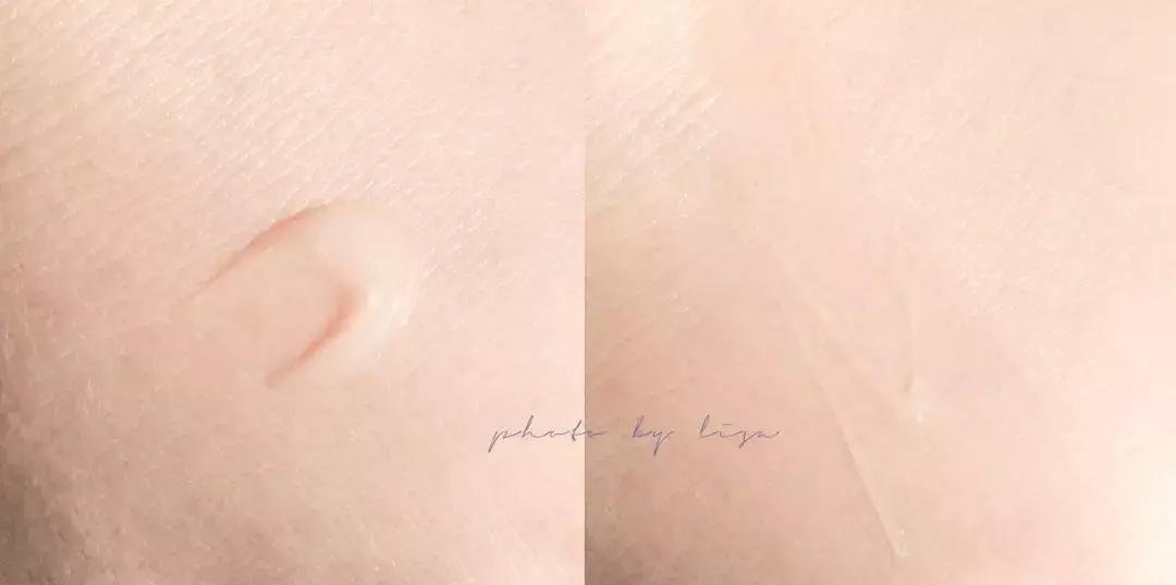 平价好用的眼霜你居然还不知道,眼霜哪款才是真正有效好用