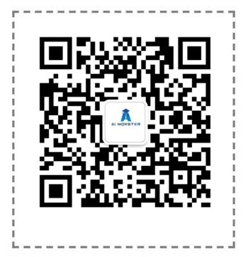 人工智能在教育上对老师的帮助,教育中人工智能技术都有什么