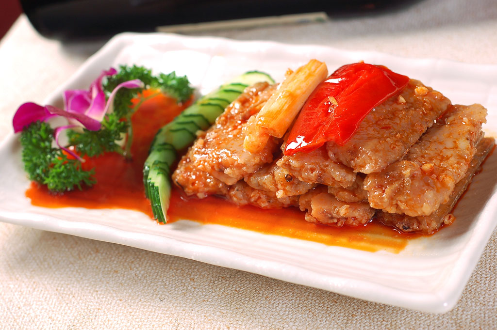 哪些海鱼好吃不上火,哪些海鱼好吃营养好性价比高