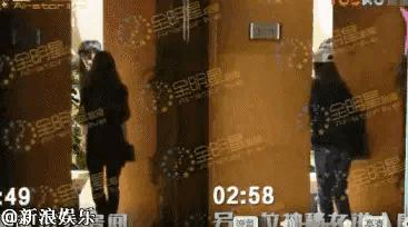 风流陈思诚的黑红成名史和他背后的女人们,有才有钱的男人更会浪