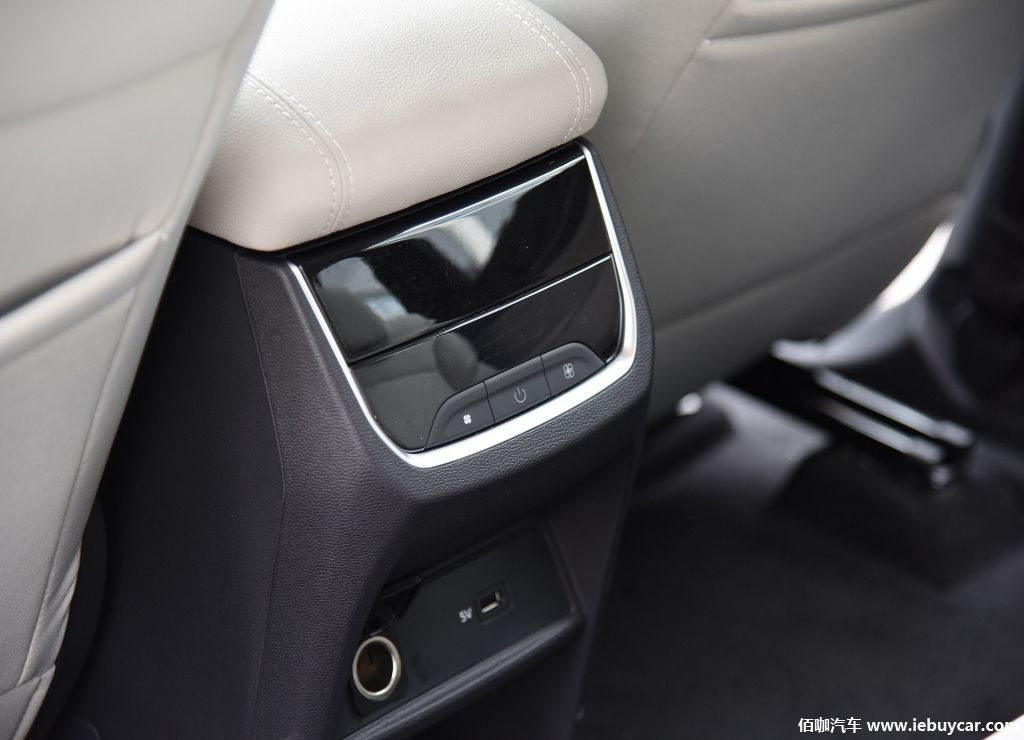 新能源插电式混合mpv测评对比,插电混动哪一款mpv纯电模式里程高