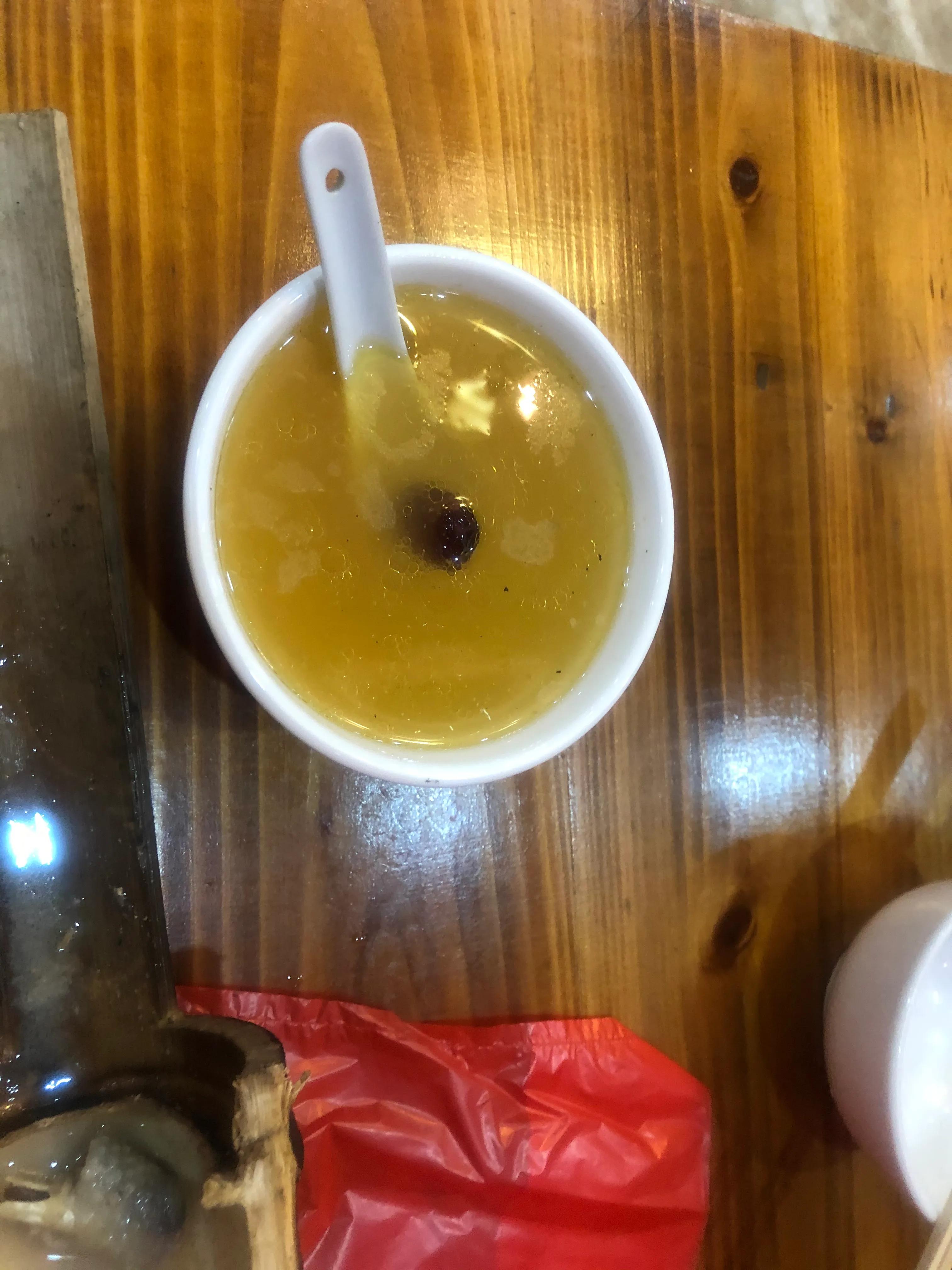 自驾游桂林龙脊梯田怎么玩的,自驾游桂林龙脊梯田怎样游