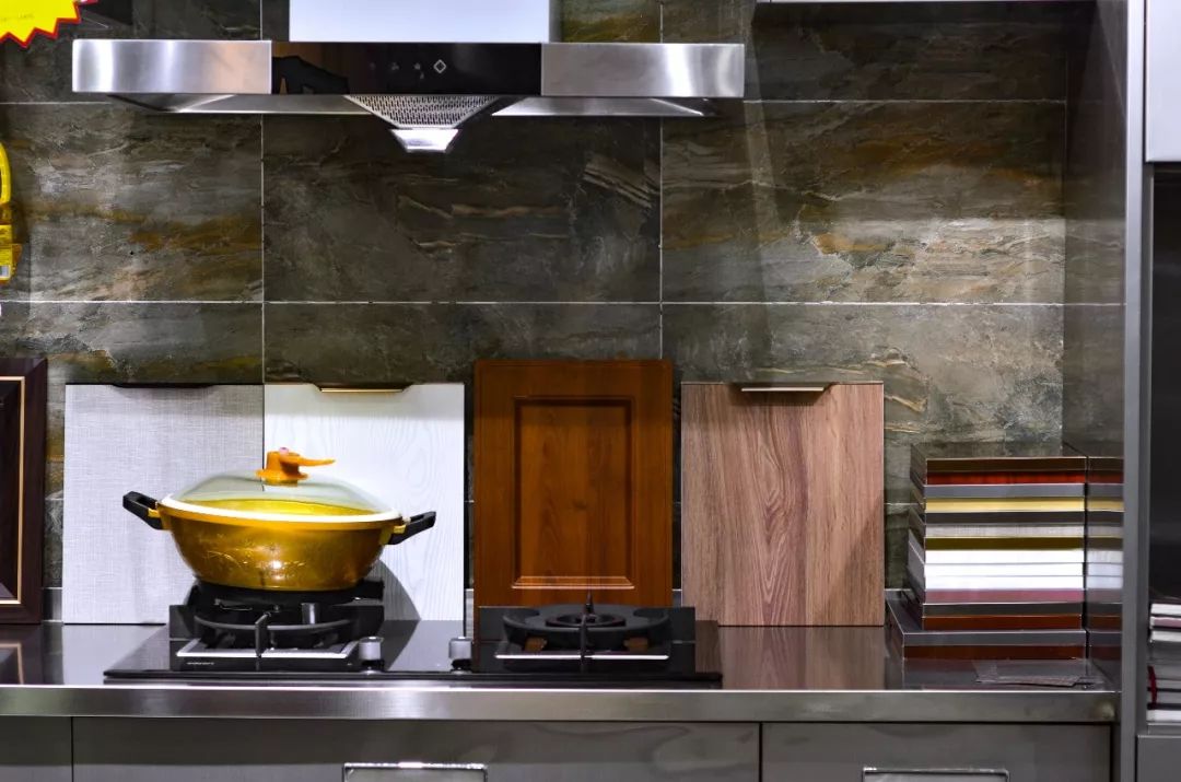 厨房有必要装好的橱柜吗,不会选厨房水槽