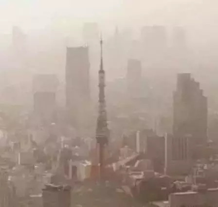 其实，你不懂日本工业：这个面积只有我们25分之一，几乎不产油的弹丸之地，竟咬牙逆袭成为了石油化工强国