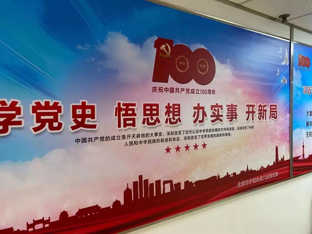 爱普生大幅面影楼打印机,爱普生商用与工业解决方案