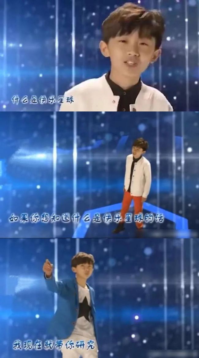 2021年热梗盘点，快来看看你是不是5G冲浪选手