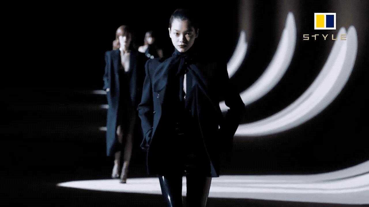 mikaschneider图片,mikaschneider香奈儿