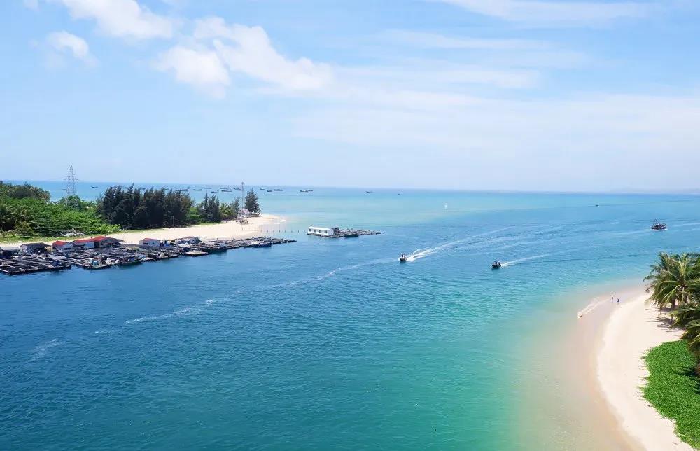 世腾控股集团怎么样,世腾控股