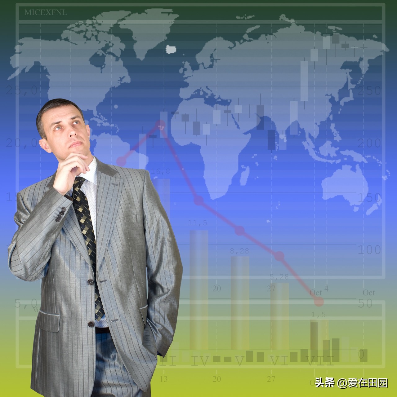 入市需谨慎投资,炒股入市需谨慎