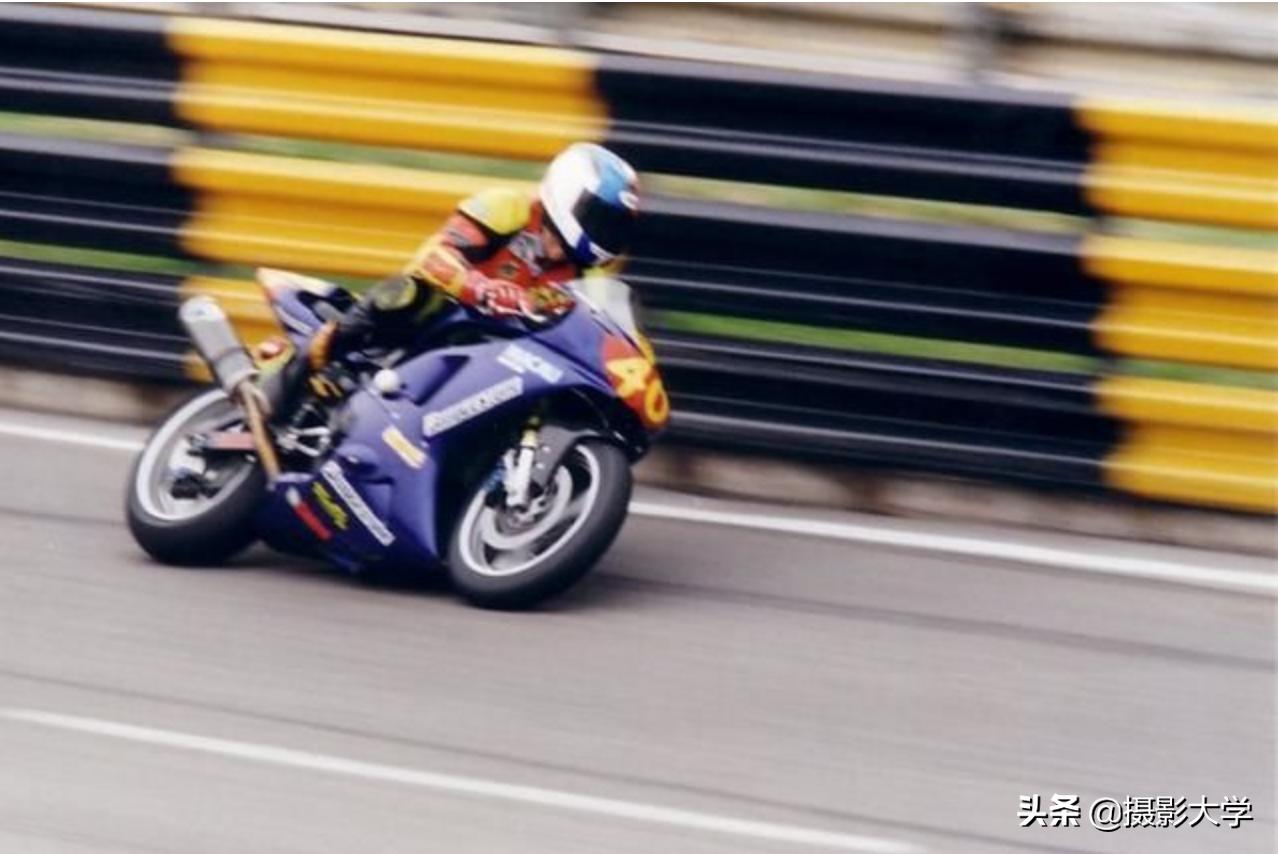 玩转手持云台的几种情景模式,单反相机转盘功能