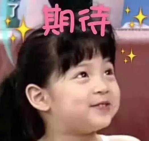 老灵额是什么,上海海洋大学参观攻略