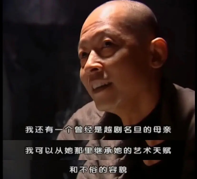 20年悬疑片排行榜前十名,最近十年评分最高的侦破电视剧