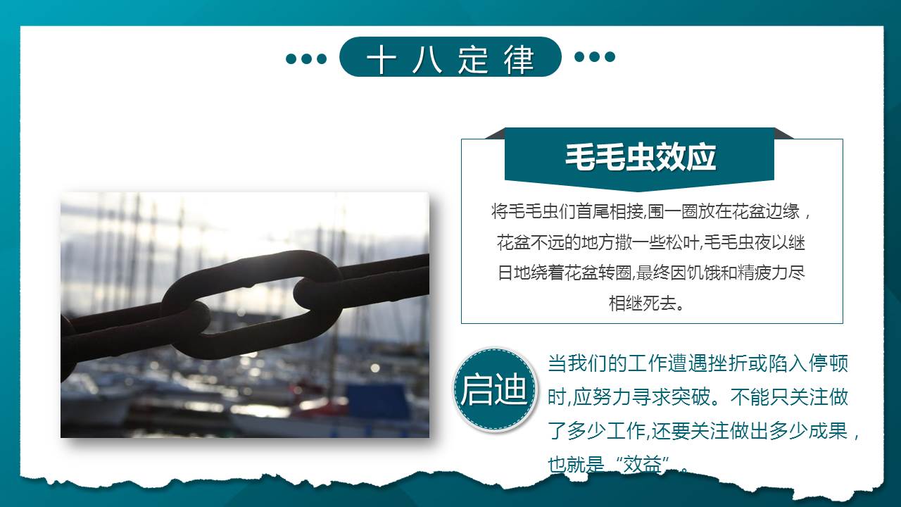 职场心理学培训,职场心理学简单学习