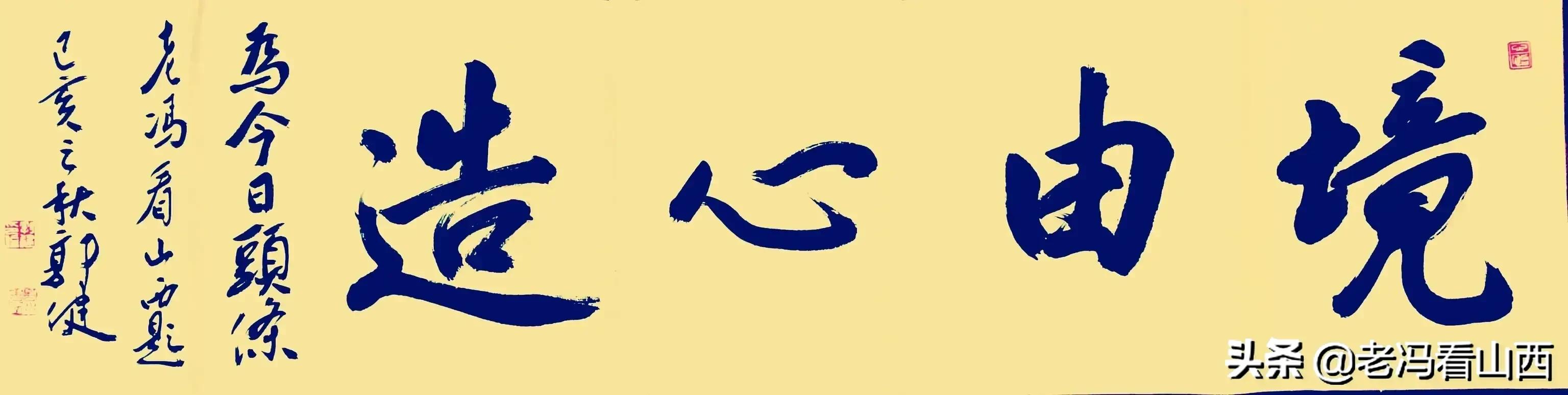 黑米怎么洗干净,黑米应该怎样洗才可以煮粥