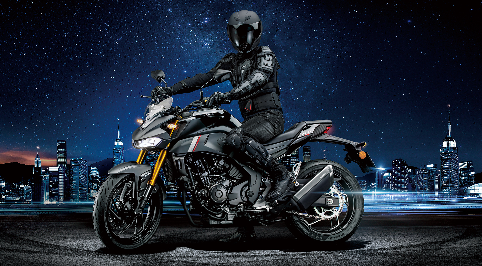 现在骑125踏板想换车推荐,125以下最好骑的踏板