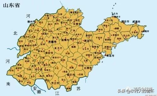 全国各地的刘氏族谱,广西陆川刘氏家族族谱