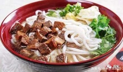 耒阳特色本地美食地址,耒阳小吃店推荐