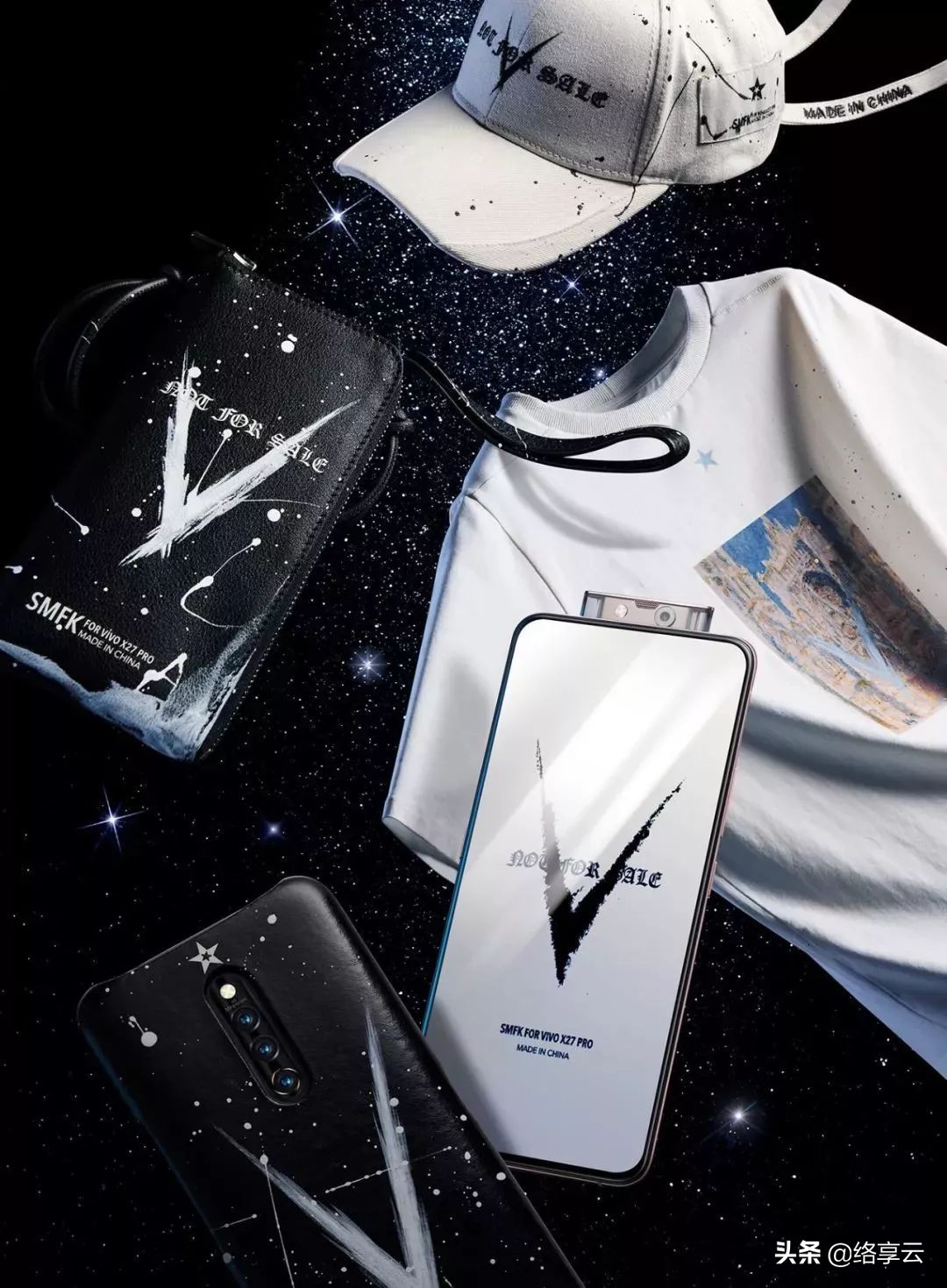 论实力，品牌跨界联名到底哪家强？