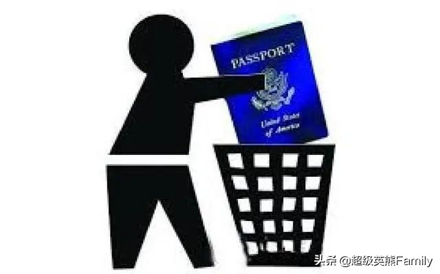 美国“自闭”了,算了下一个