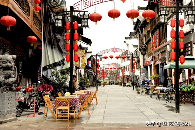 中国最难念拗口的地名,全国最绕嘴读14个地名