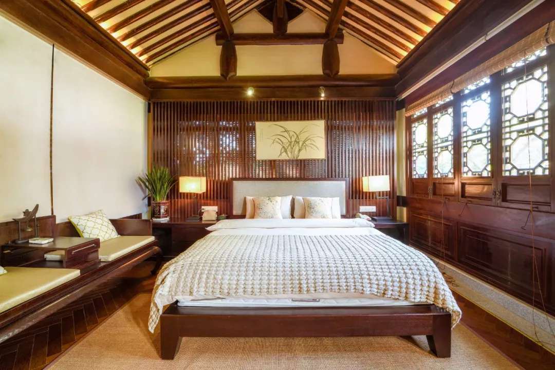 婀栧北妗冩簮涔濋緳浜戝涵,婀栧北涔嬪穮