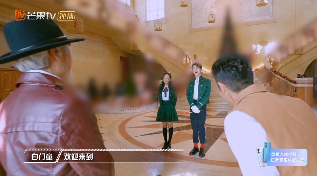 每次开播都被唱衰的国综,这次不仅没崩,甚至“封神”