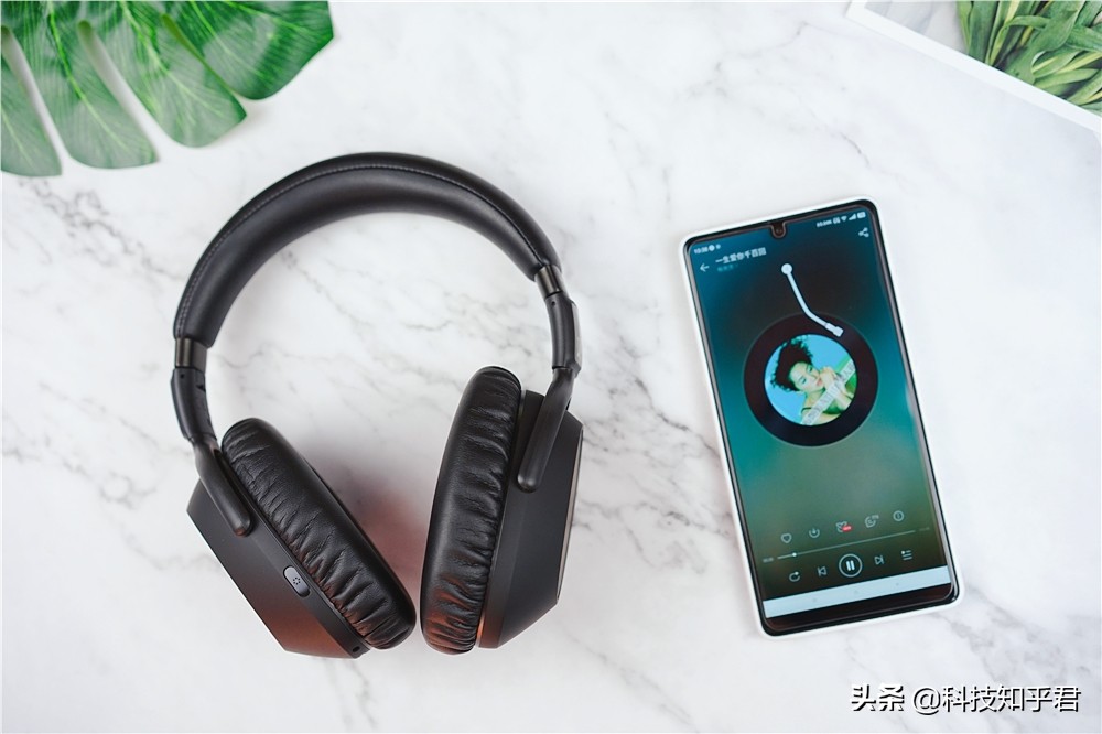 森海塞尔xc550降噪功能,森海塞尔pxc550一代