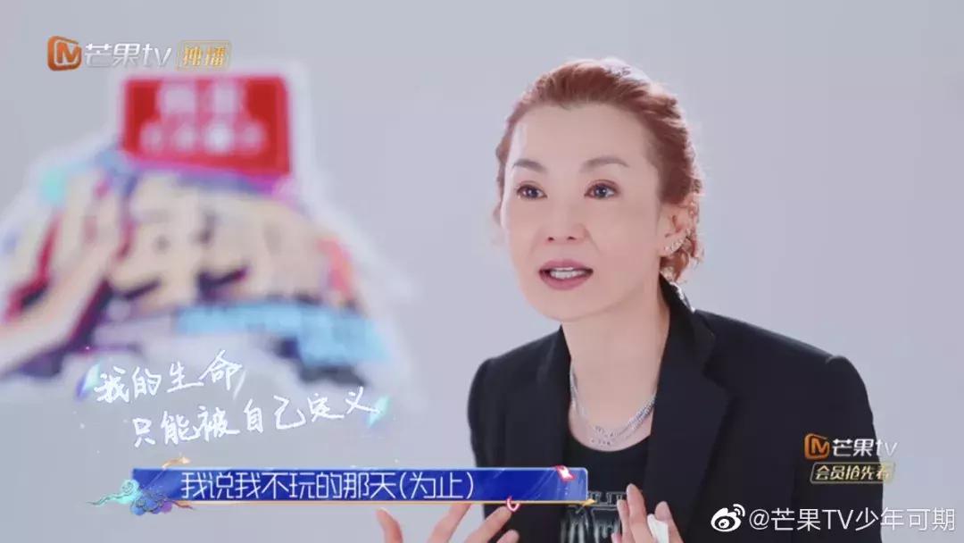 想打耳洞又怕打了不好看,想打耳洞但是怕耳洞长脏东西