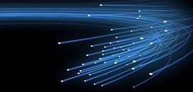 南开光学专业,南开大学光电学院有哪些专业