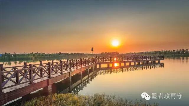 印象常熟：我的故乡，我的骄傲！一个摄影人眼中的美丽家园