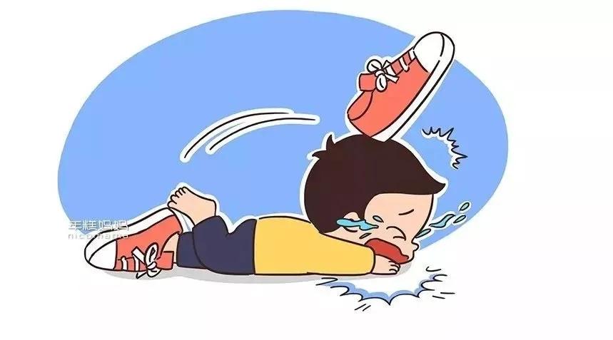 宝宝鞋怎么穿比较好,宝宝鞋子怎么选才是正确的