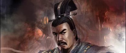 新手开麻辣烫店怎么记住先后顺序,新手开塔顺序