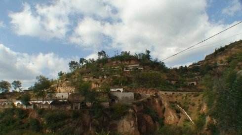 吕梁哪个县的人好,吕梁哪个县条件最好