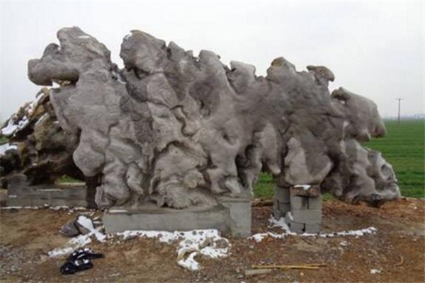 宿州旅游必去十大景点有哪些地方,宿州虞姬旅游攻略