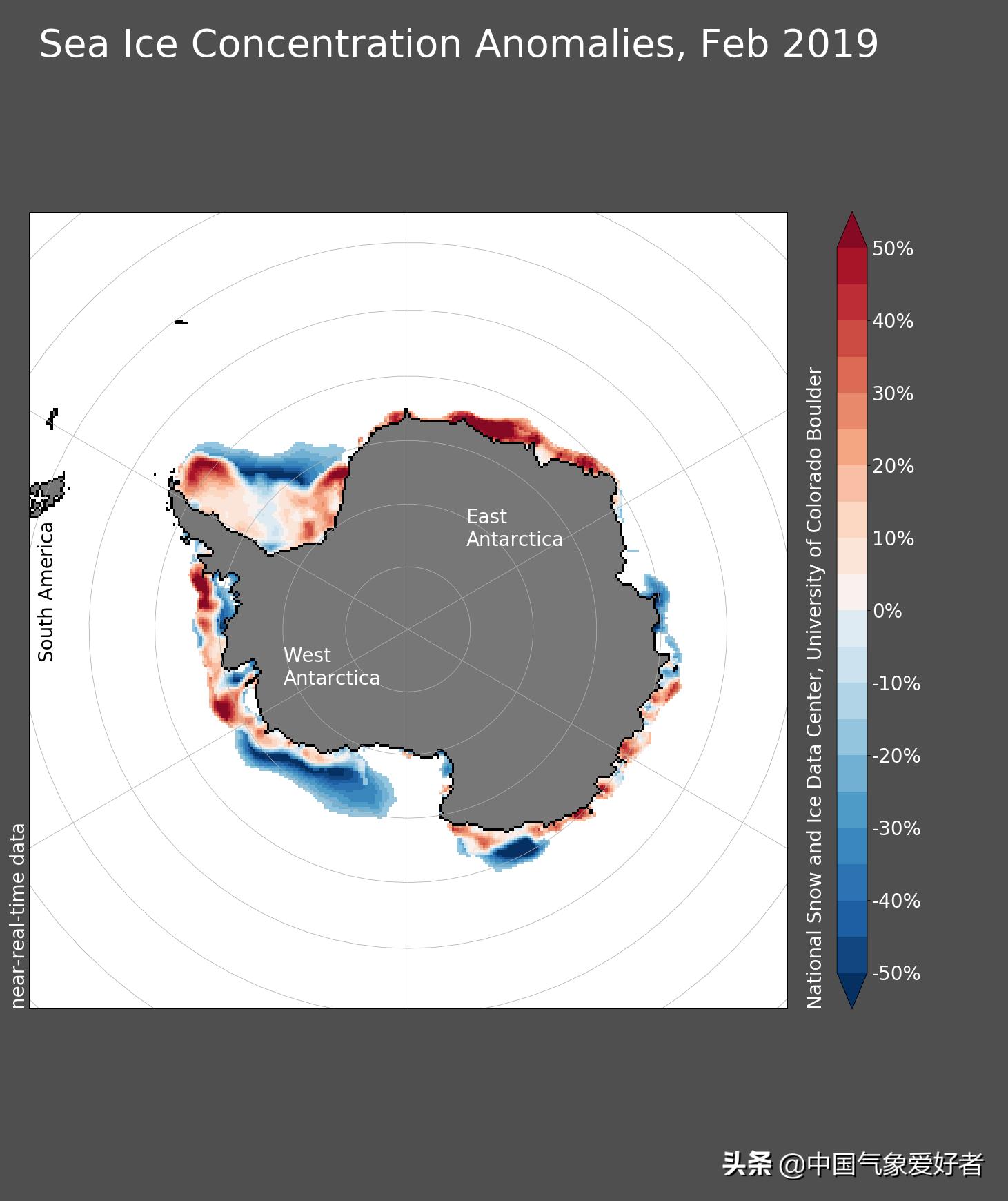 厄尔尼诺现象的气候表现,厄尔尼诺现象冬春季节偏冷