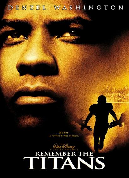 体育真实事件改编,真实事件改编的体育励志电影篮球