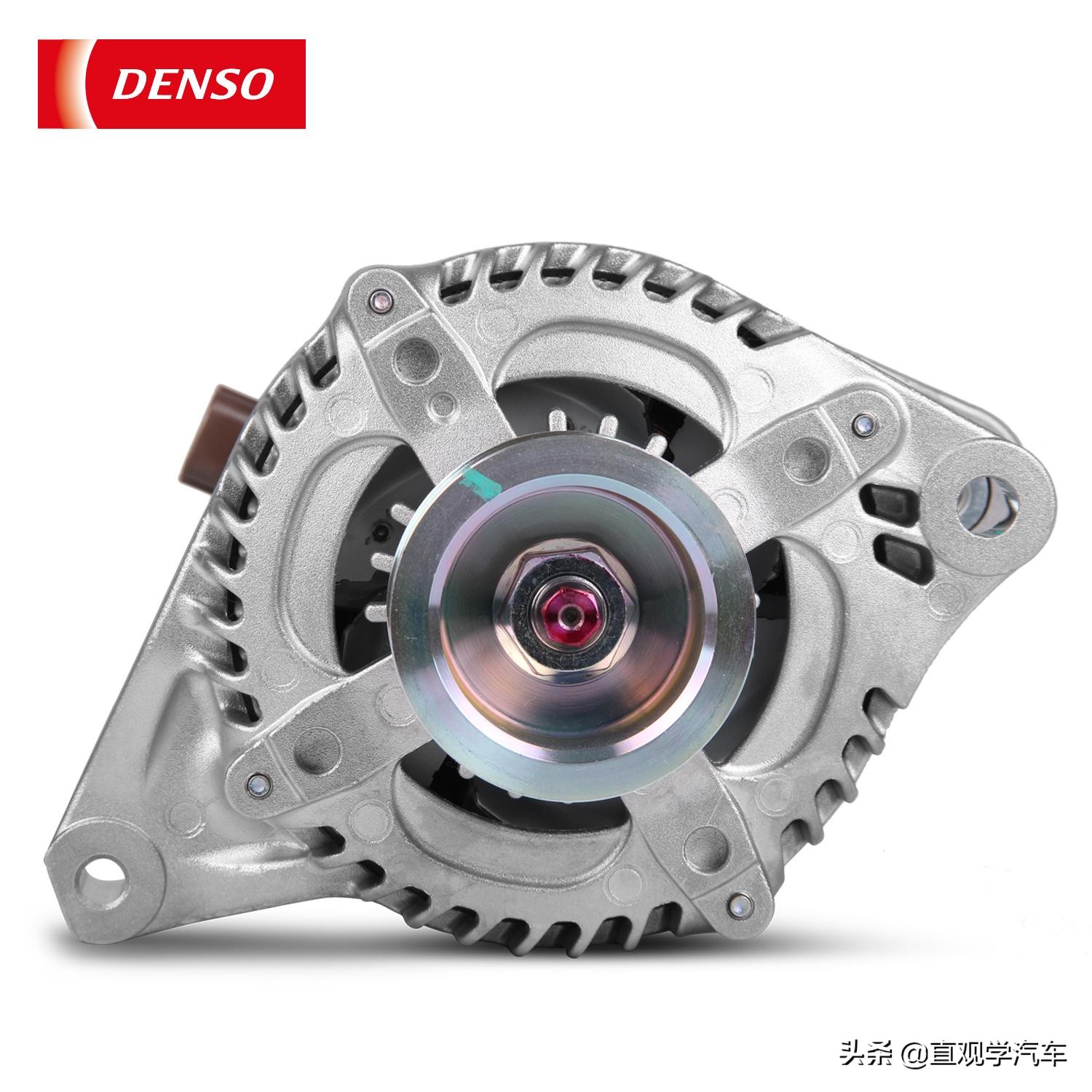 汽车蓄电池亏电的原因及解决方法,汽车蓄电池亏电怎么激活