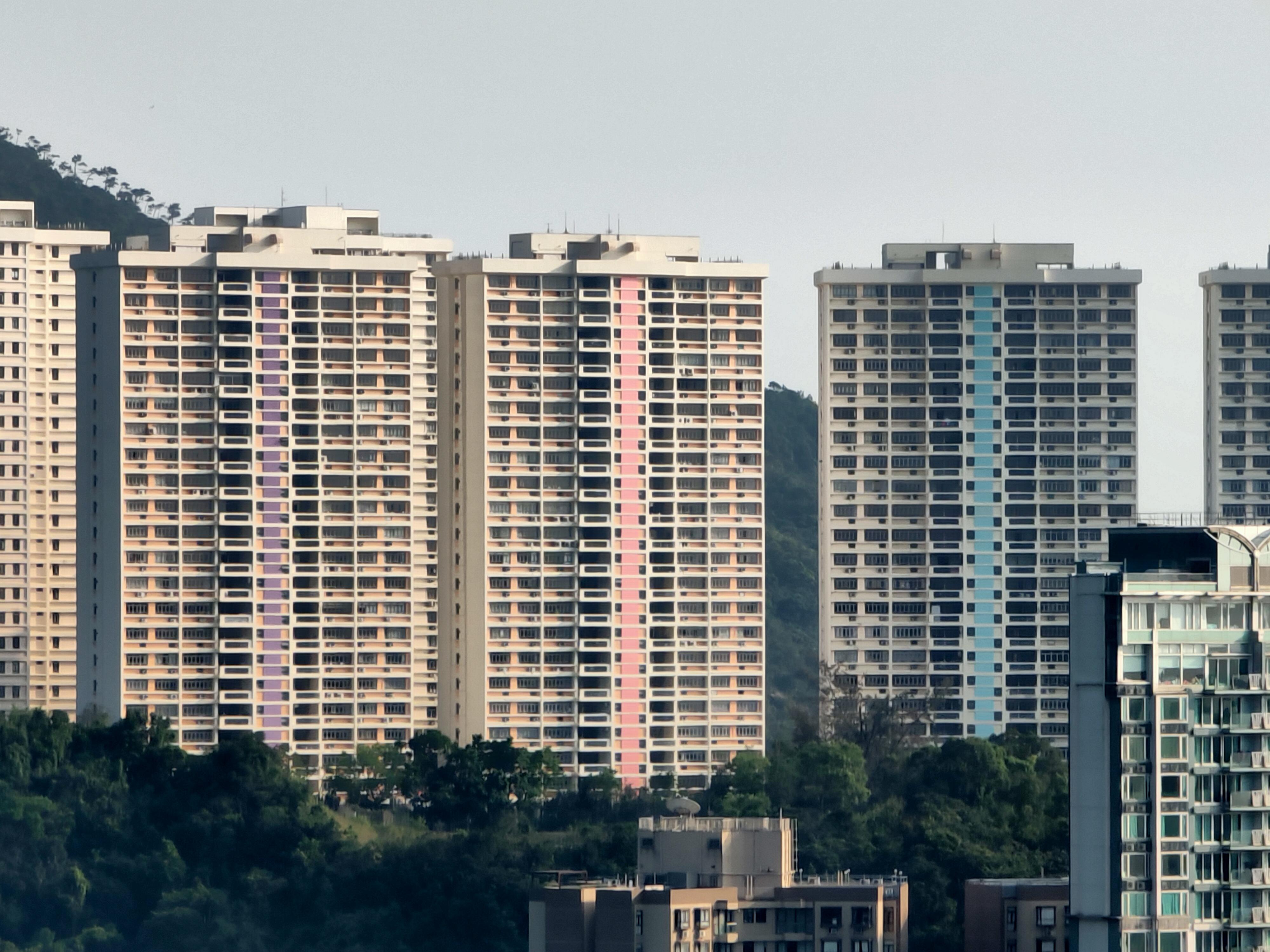 oppo拍的照片不好看怎么调,oppo拍的照片找不到了怎么回事