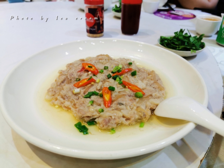 澳门新马路八佰伴,澳门七十年海味店