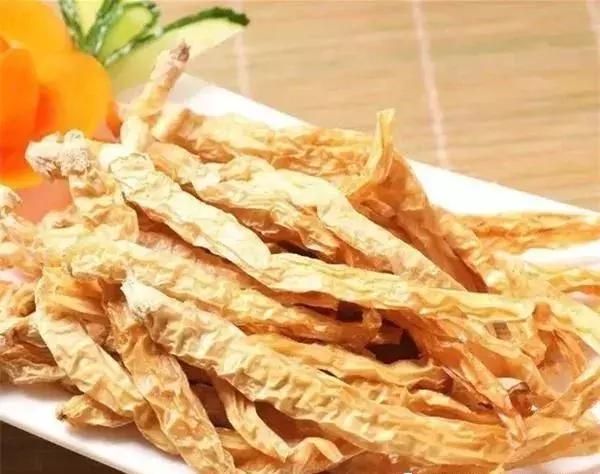 全世界辣椒排行榜前十,世界上十大辣椒排行榜