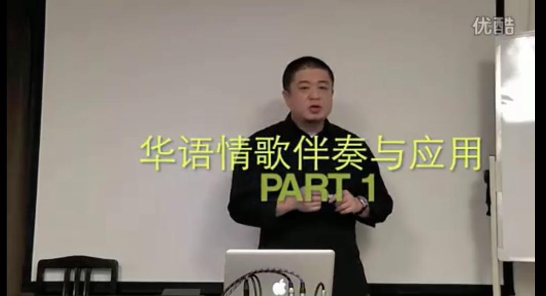 免费领8节钢琴课,免费领取琴课