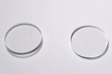 有黑头和没黑头有什么区别,没有长过黑头却长黑头怎么办